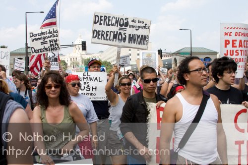 RNC_Protest_2008-09-01_IMG_1886